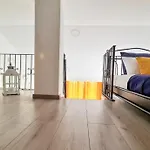 Madison Apartment Cavtat