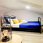 Apartment Madison Cavtat