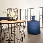 Apartment Madison *