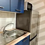 Apartment Madison Cavtat