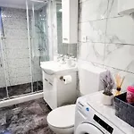 Apartment Madison Cavtat