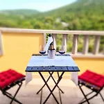 Madison Apartmán Cavtat