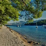 Madison Apartmán Cavtat