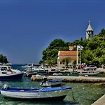 Madison