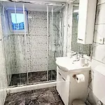 Apartmán Madison