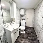 Madison Apartmán
