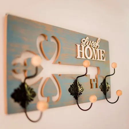 Apartamento Madison Cavtat