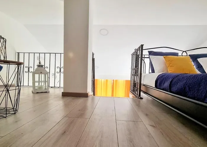 Madison Apartment Cavtat