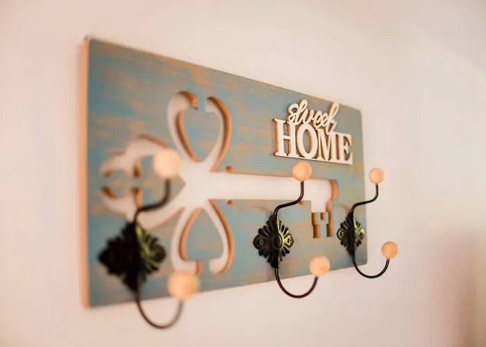 Apartment Madison Cavtat