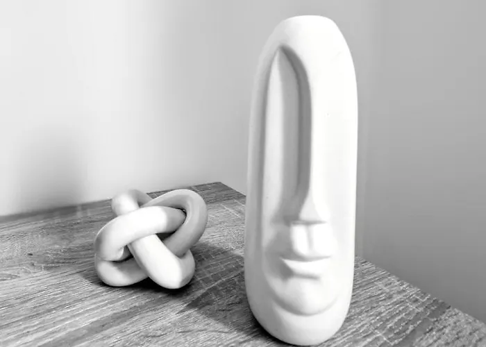 Apartment Madison Cavtat