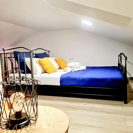 Apartment Madison Cavtat