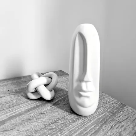 Apartment Madison Cavtat